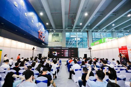 2022年第13屆CRE中國餐博會招商完成70%，禮儀服務(wù)升級引領(lǐng)行業(yè)新風(fēng)尚