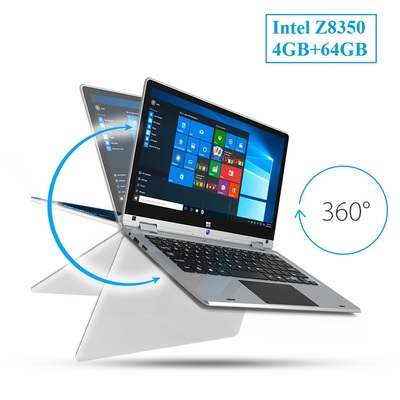 品牌可定制4+64GB，10000mAh長續(xù)航平板電腦｜高清細(xì)節(jié)圖與工廠現(xiàn)貨解讀